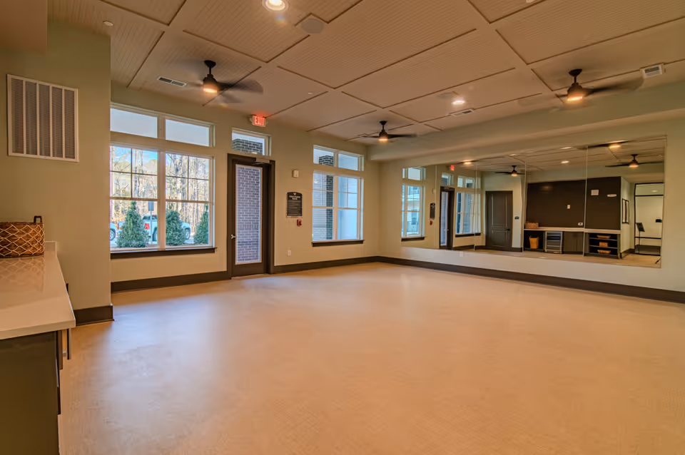 Photo 3 of Inspire Briar Chapel