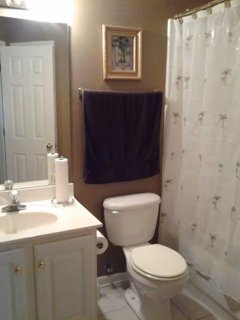 Photo 5 of Second Home Assisted Living