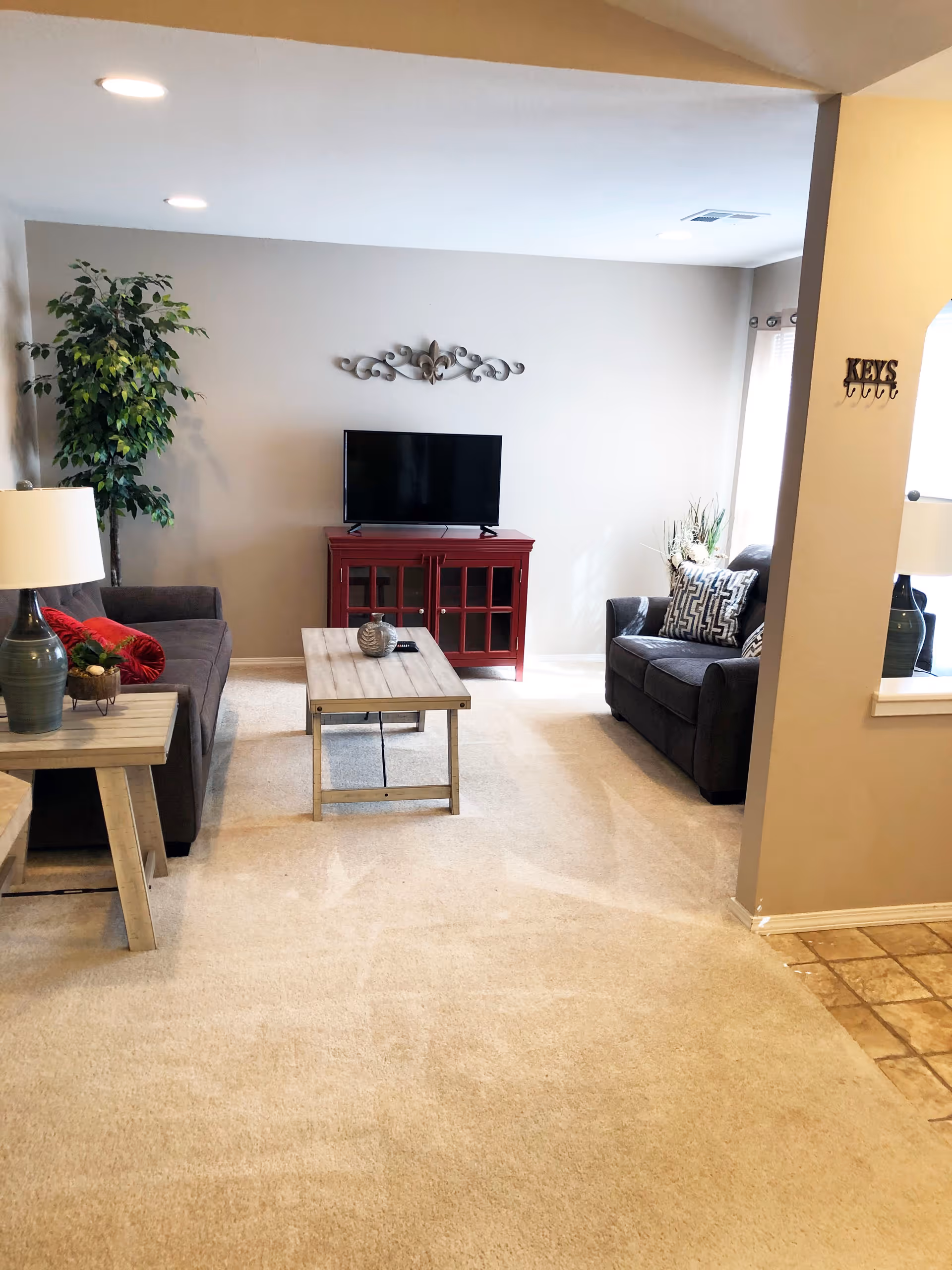 Photo 23 of Meadowlark Senior Living