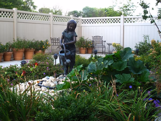 Photo 2 of The Geraldine Schottenstein Cottage