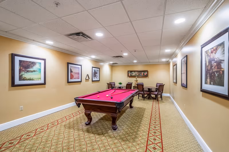 Photo 18 of Elison Senior Living of Pinecrest