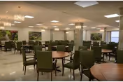 Photo 5 of Peninsula Nursing and Rehabilitation