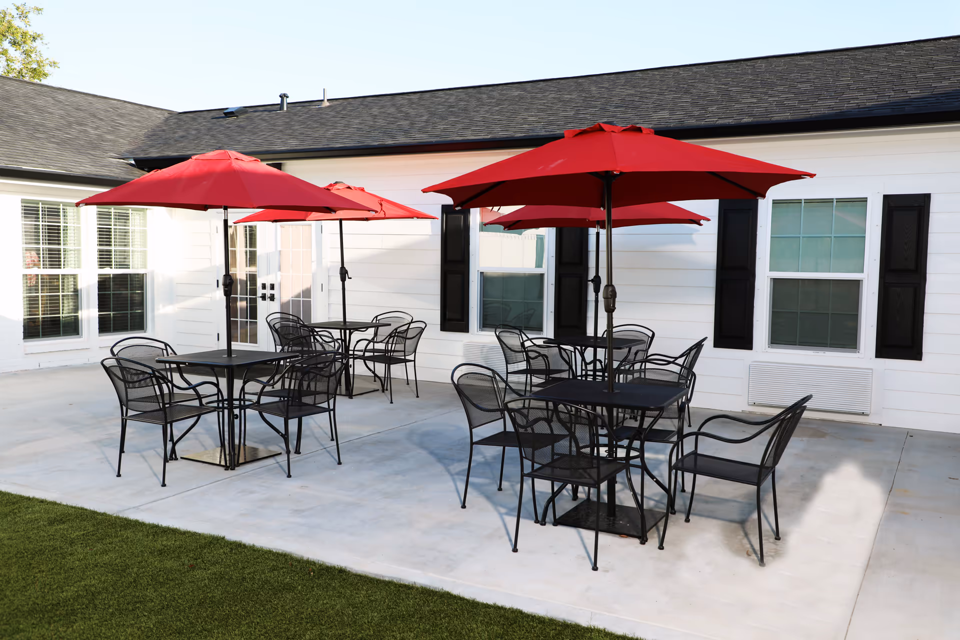 Photo 3 of Victorious Assisted Living