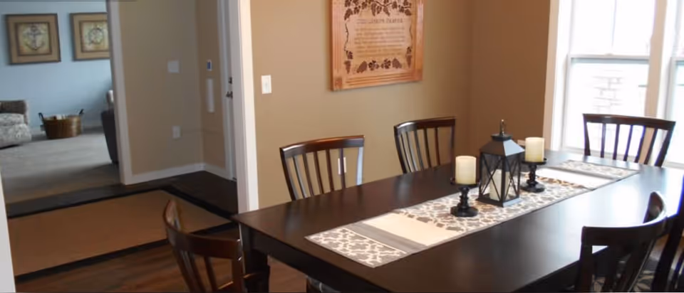 Photo of Prelude Homes and Services