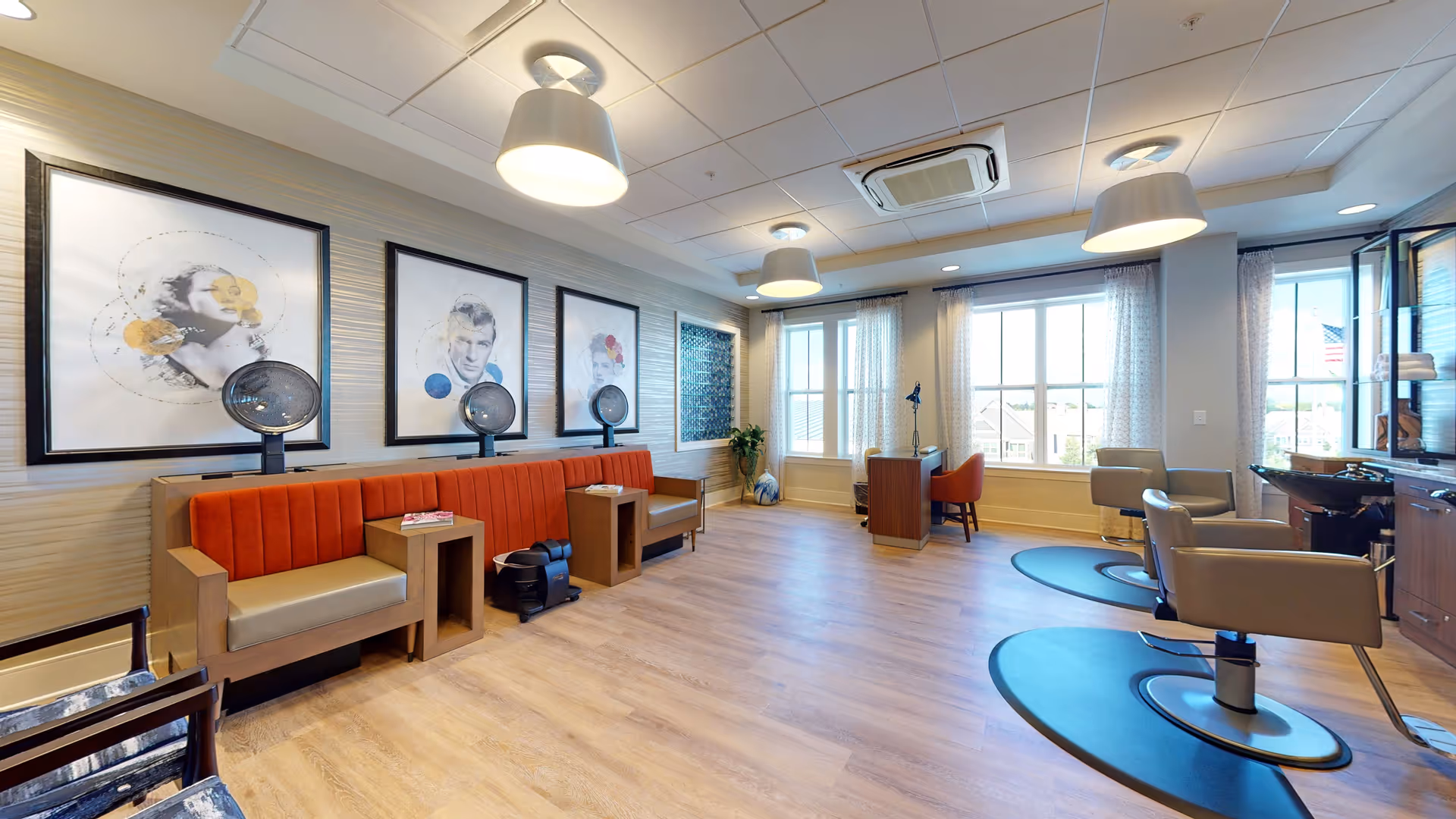 Photo 15 of Melody Living Lake in the Hills Assisted Living & Memory Care