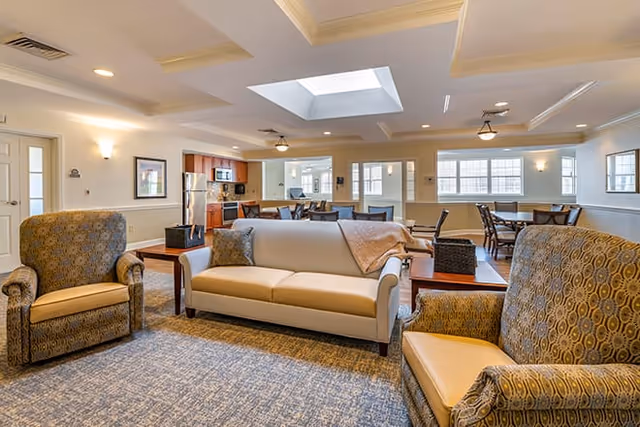 Photo 8 of Brookdale Carmel