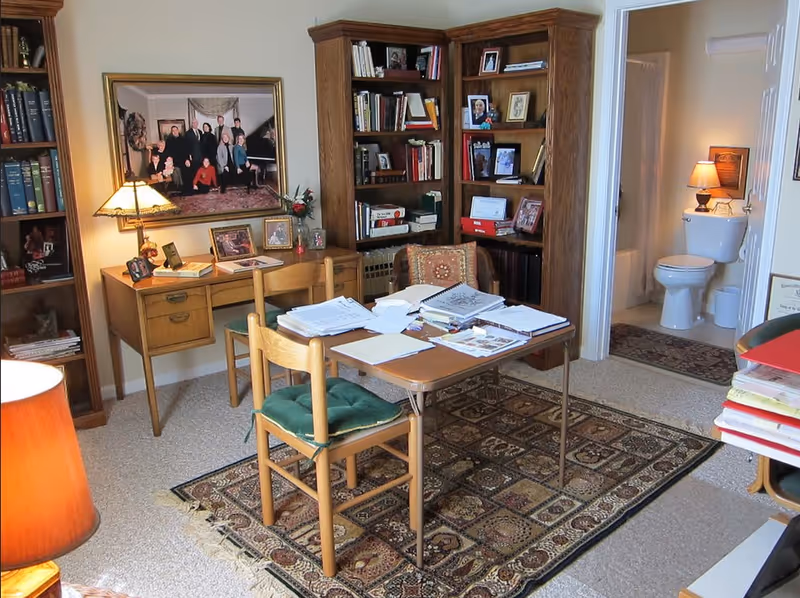 Photo 7 of Baptist Homes of Arcadia Valley