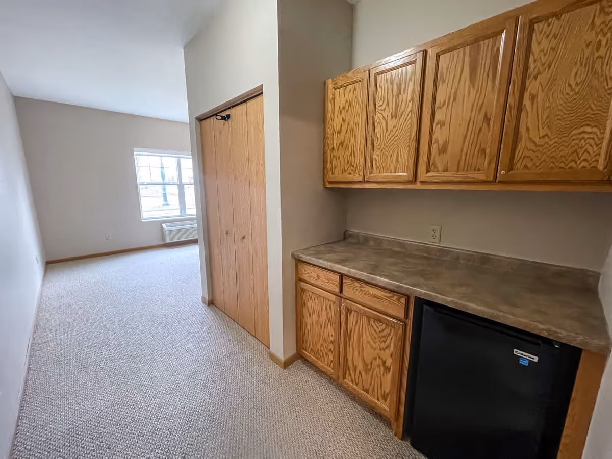 Photo 8 of Lino Lakes Assisted Living