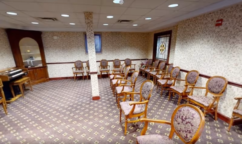 Photo 8 of Majestic Care of Fairfield Assisted Living
