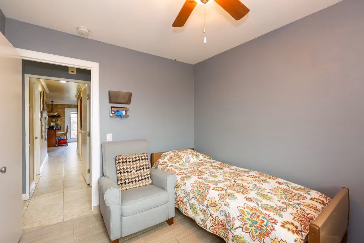 Photo 11 of Golden Tuscany Care