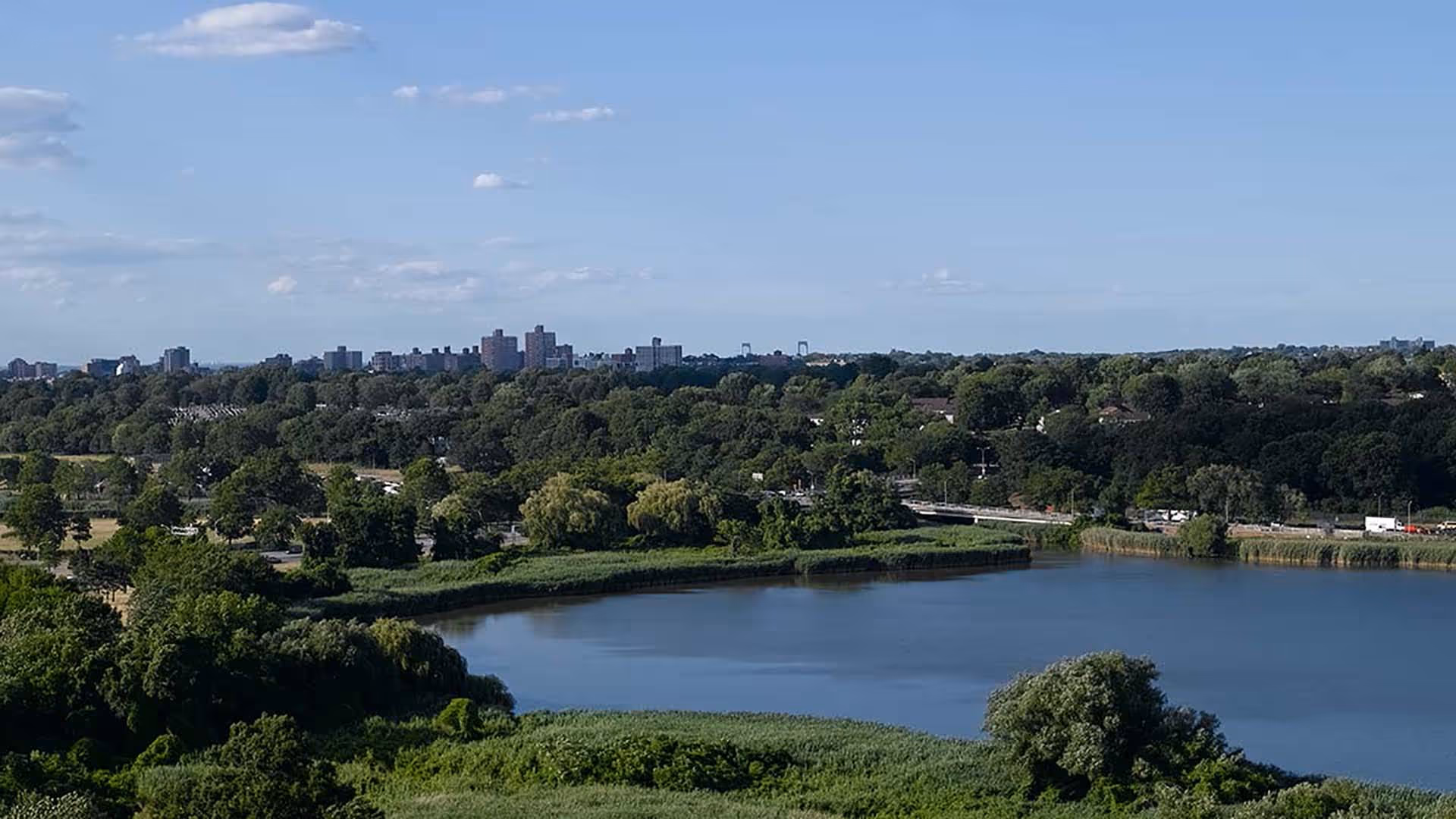 Photo 12 of Atria Forest Hills