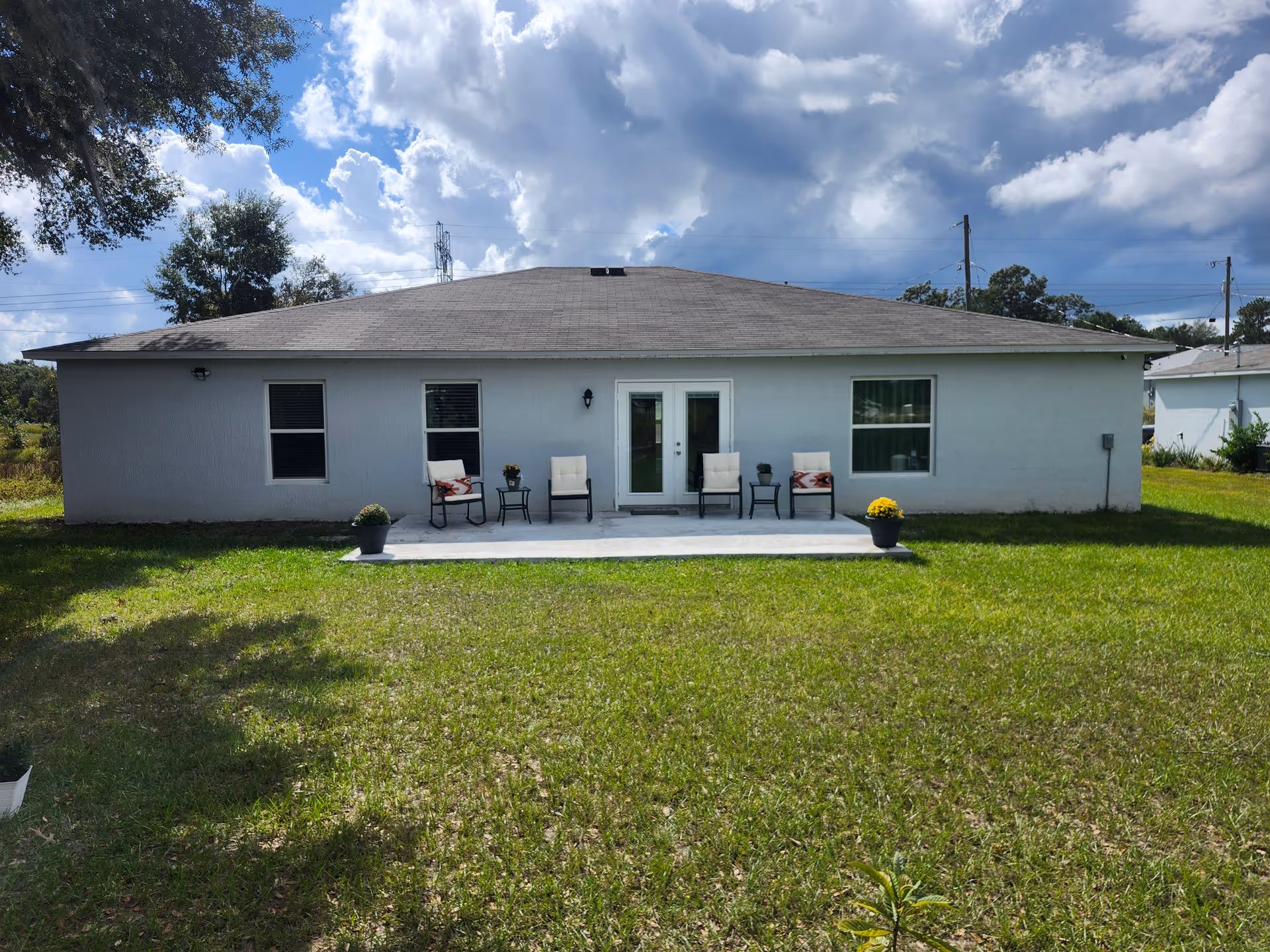Photo 7 of Best Care Senior Living at Ocala