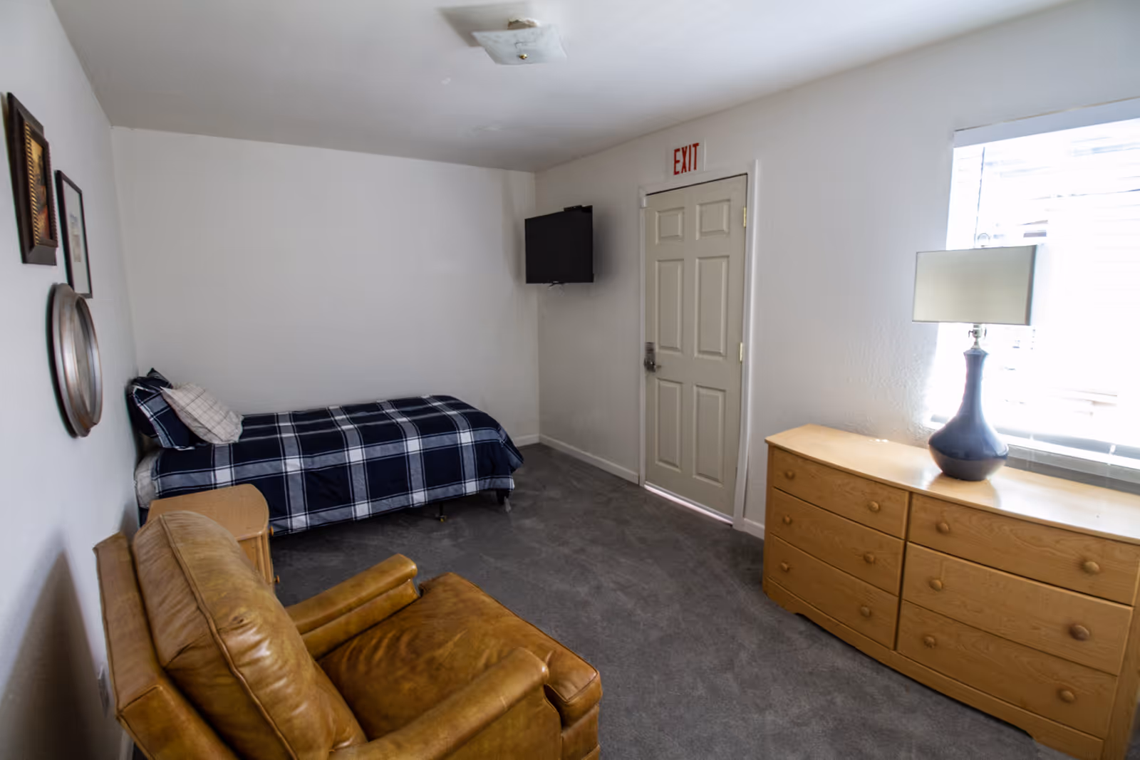 Photo 5 of Jewell Home Care