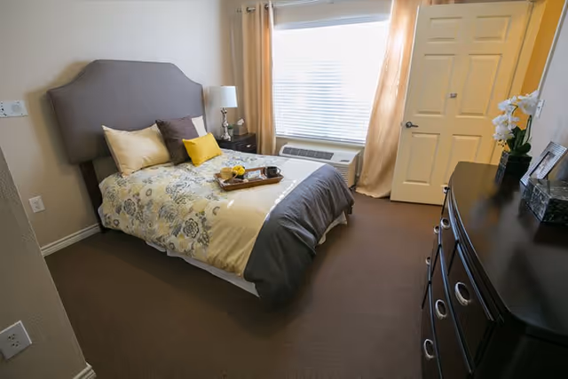 Photo 13 of The William Senior Living