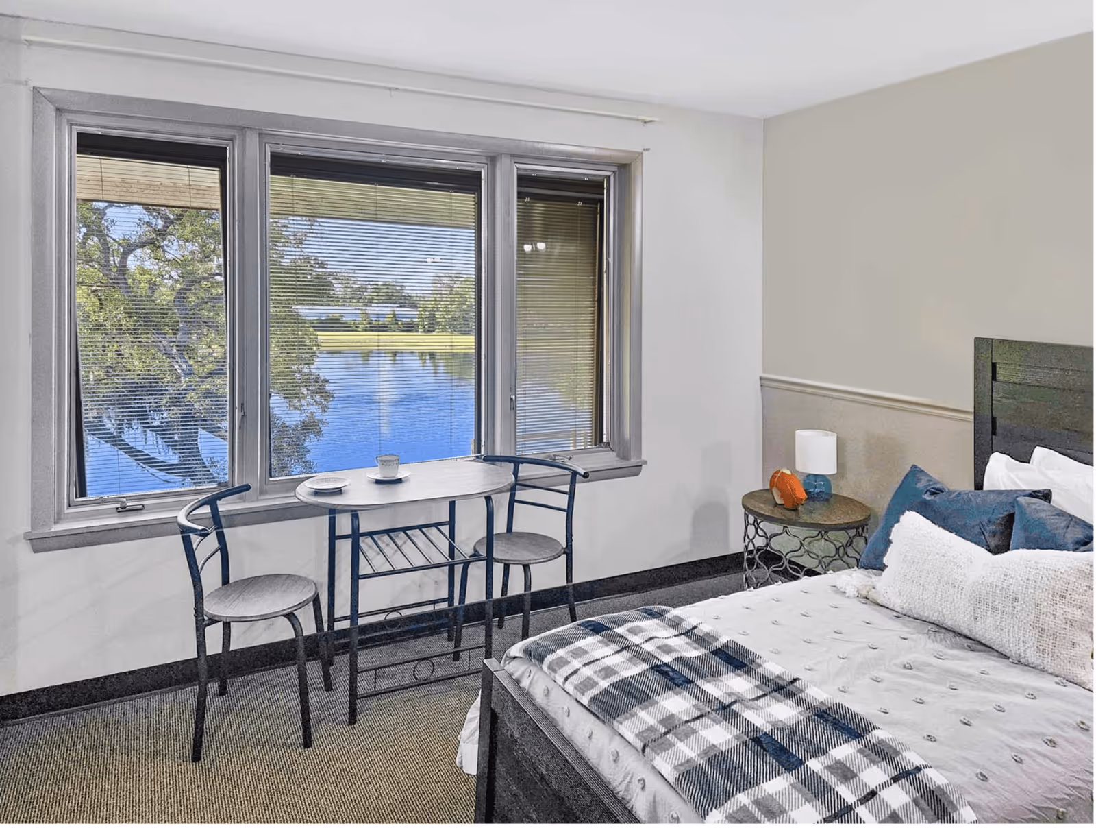 Photo 23 of Weinberg Village Assisted Living