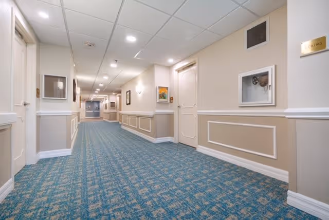 Photo 20 of The Atrium at Boca Raton