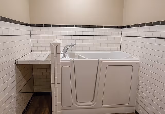 Photo 10 of Peterson Place Assisted Living Facility