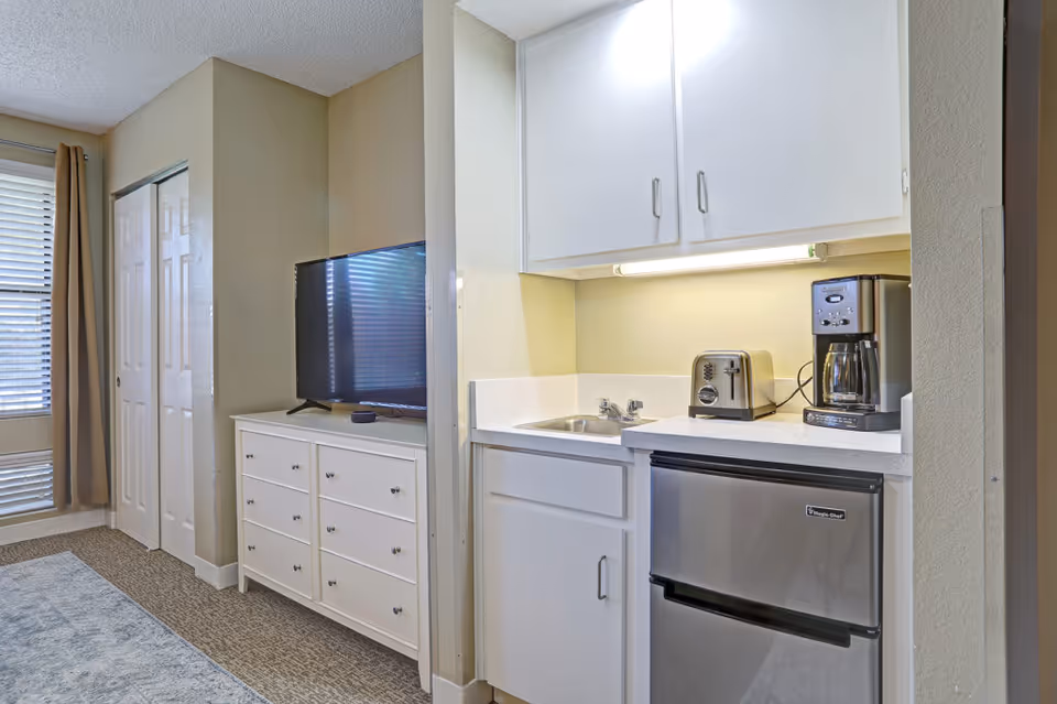 Photo 44 of Parkwood Healthcare
