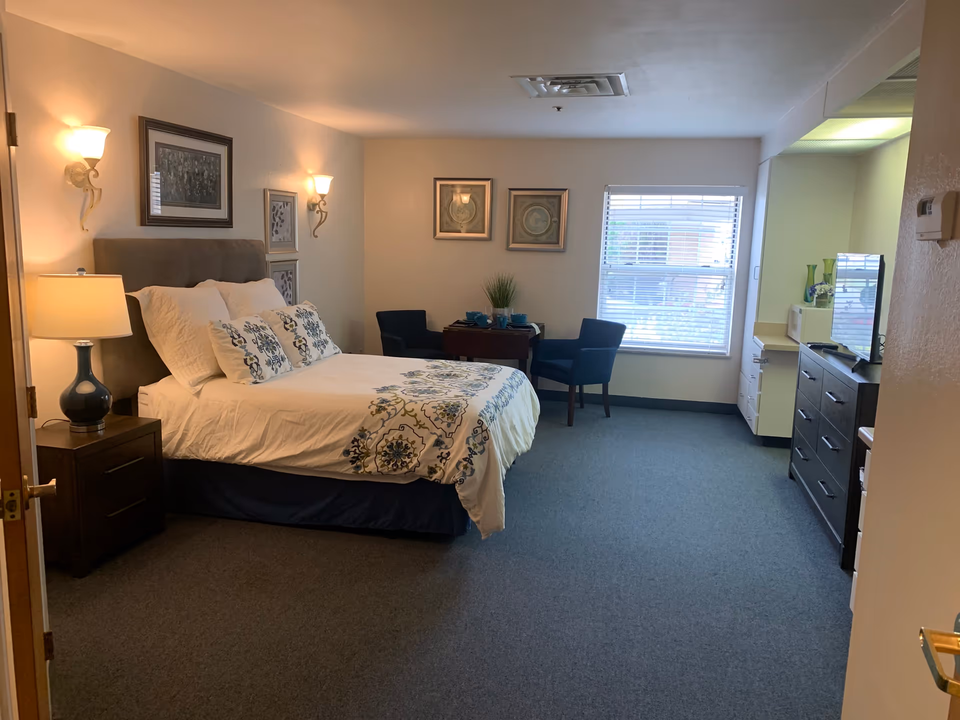 Photo 15 of Homestead Assisted Living of Clinton