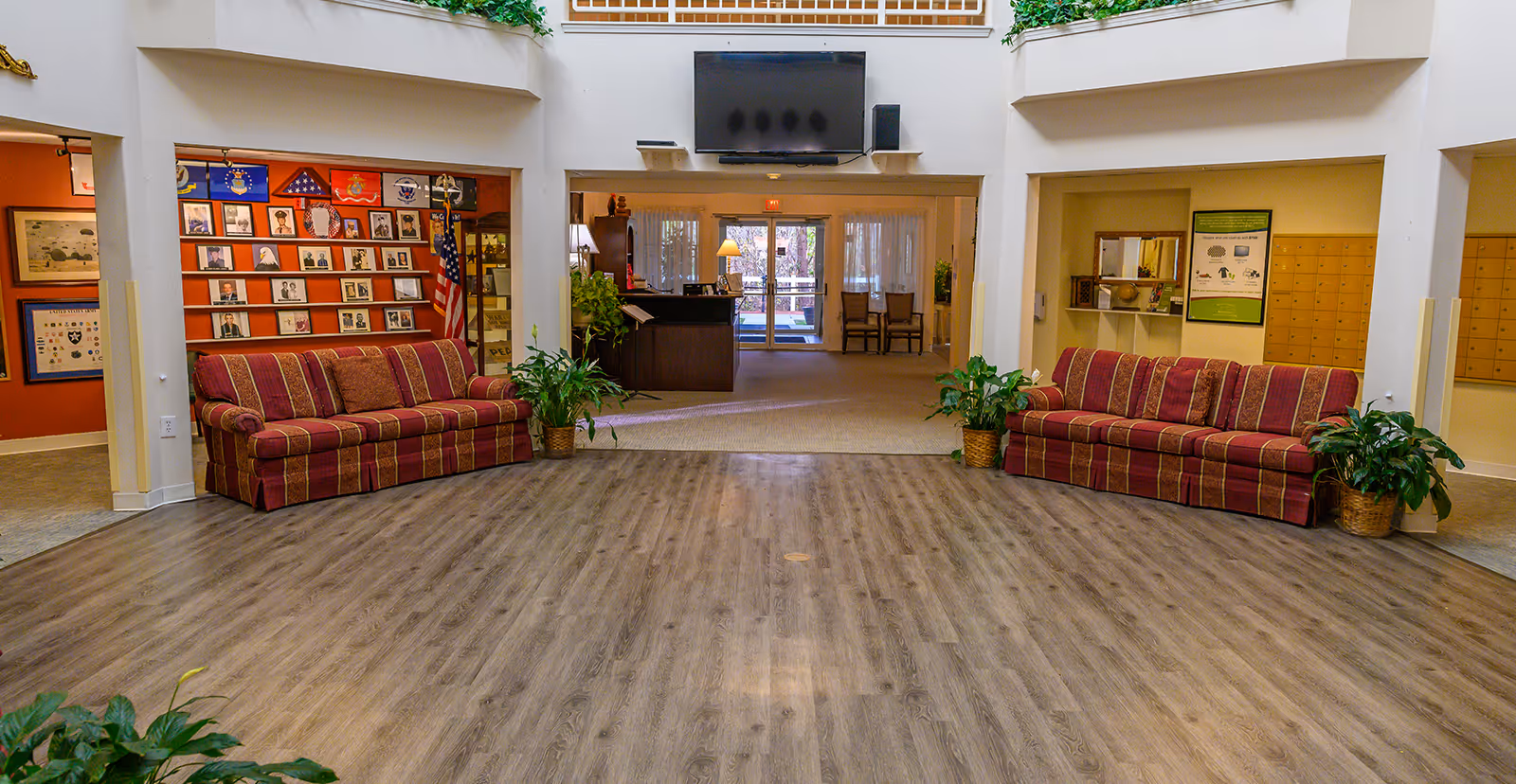 Photo 10 of TerraBella Riverplace