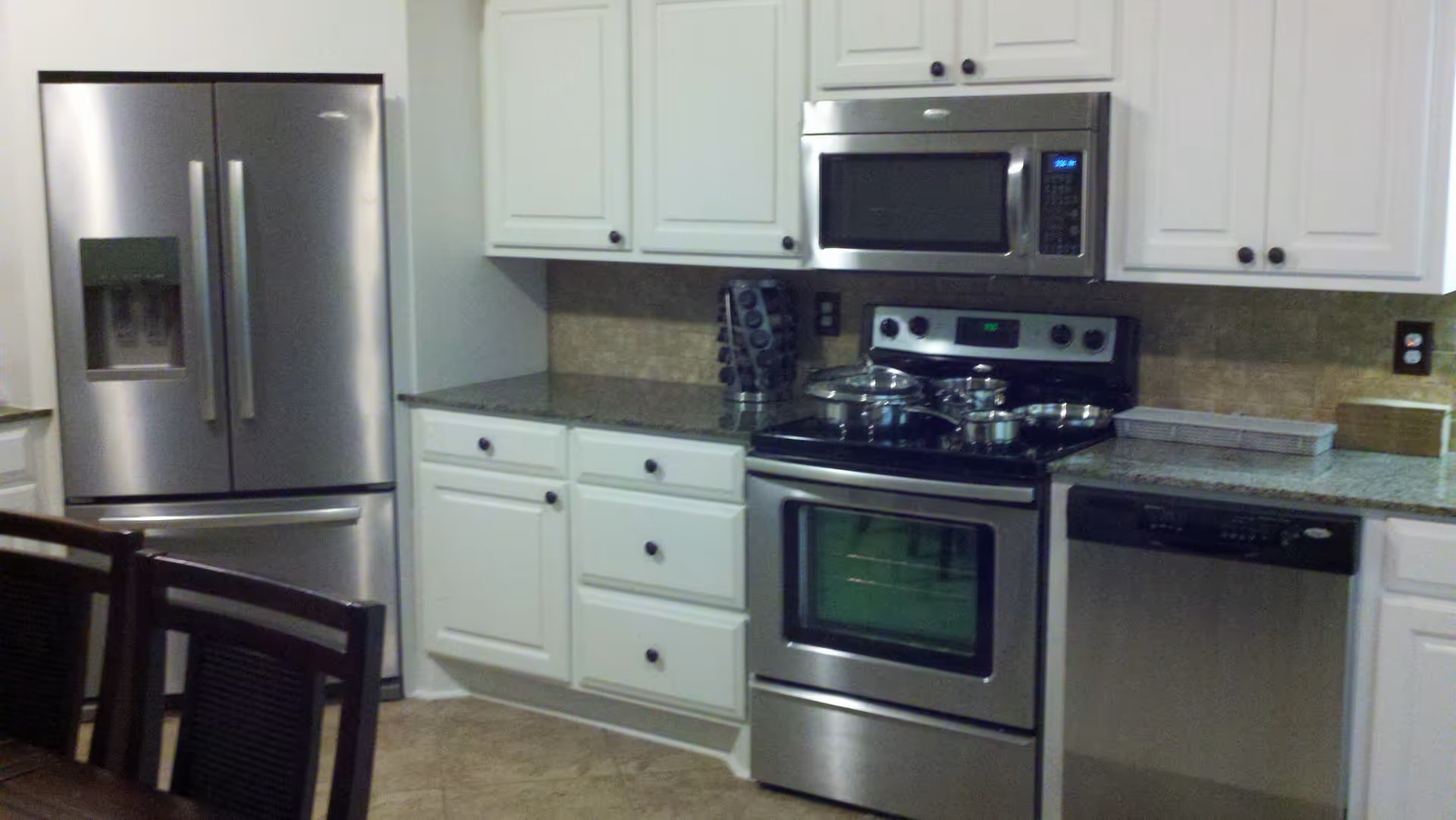 Photo 46 of Bethea Retirement Community