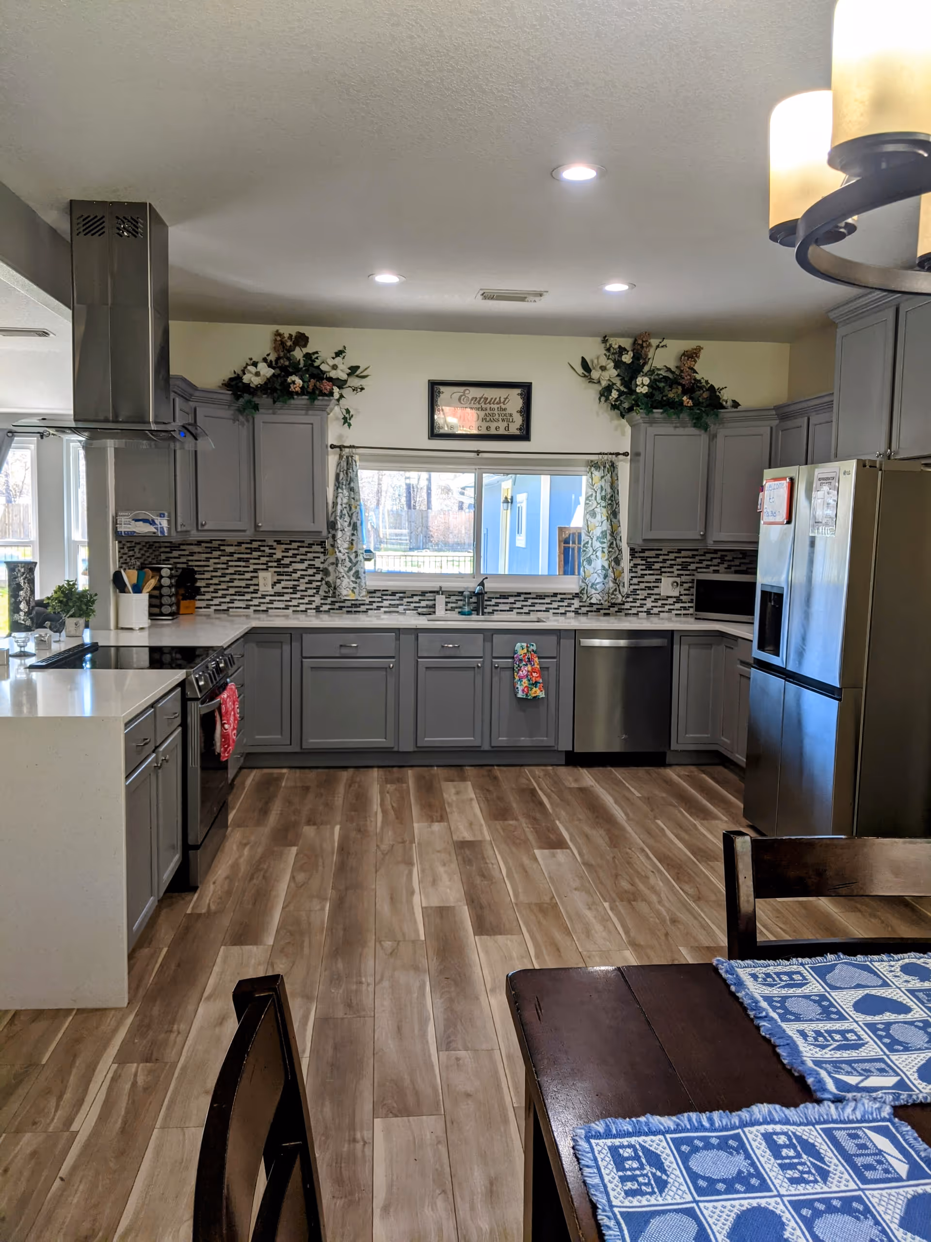 Photo 2 of Paladin Living