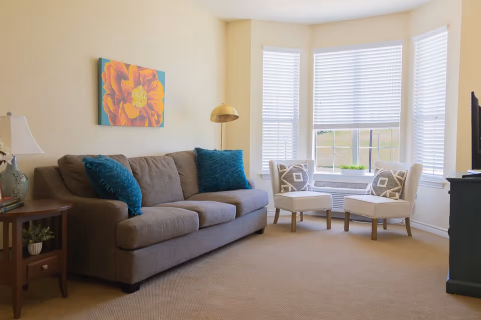 Photo 44 of Elison Assisted Living of Lake Wellington
