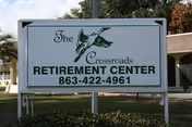 Photo of Davenport Nursing and Rehab Center