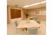 Photo 9 of Waterview Heights Rehabilitation and Nursing Center
