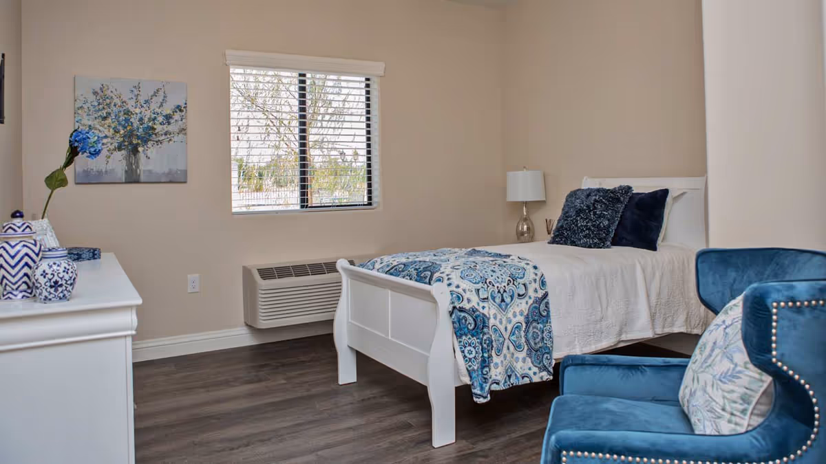 Photo 2 of BeeHive Homes Of Herriman