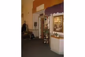 Photo 11 of Benedictine Living Community-LaMoure