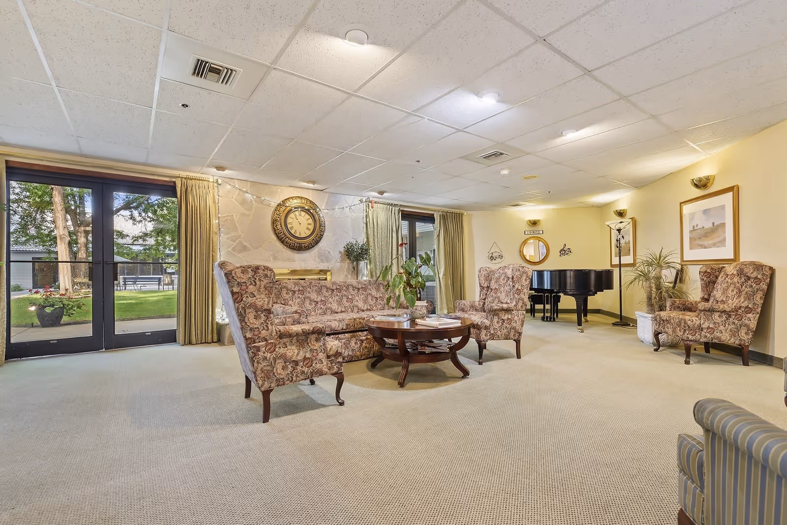 Photo 9 of Karcher Senior Living