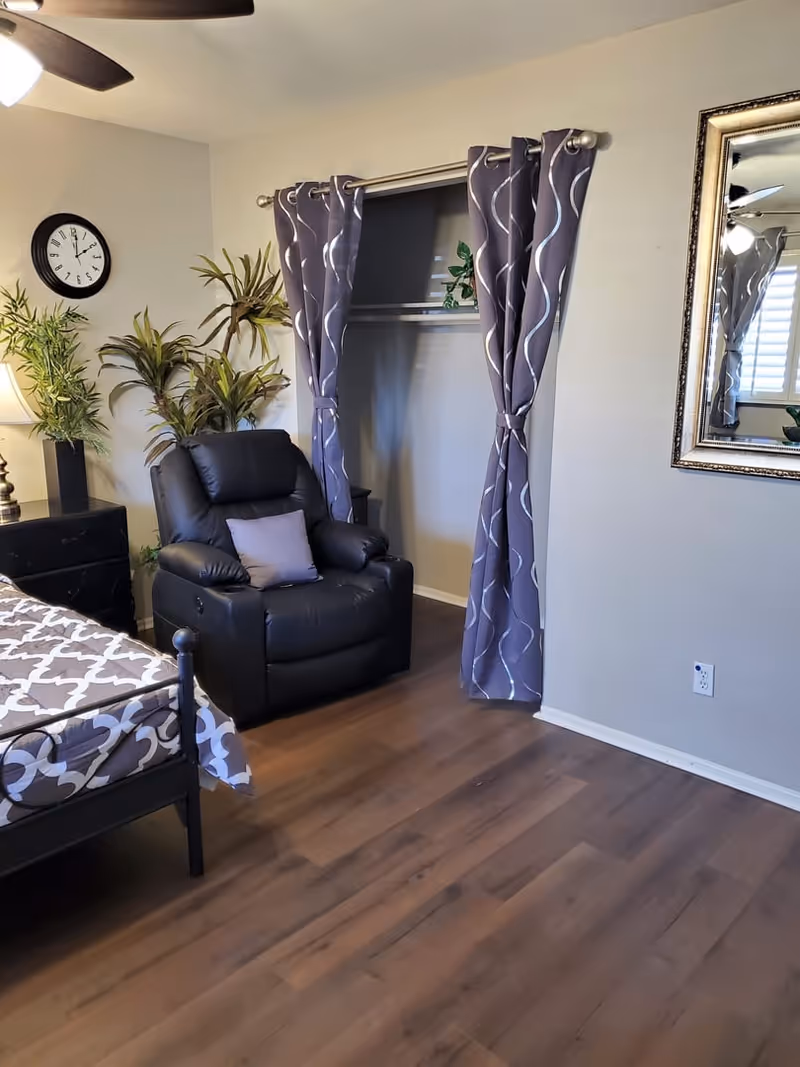 Photo 27 of Hazelwood Manor Assisted Living