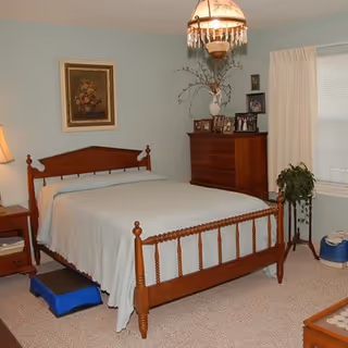 Photo 23 of Ridgeland Place