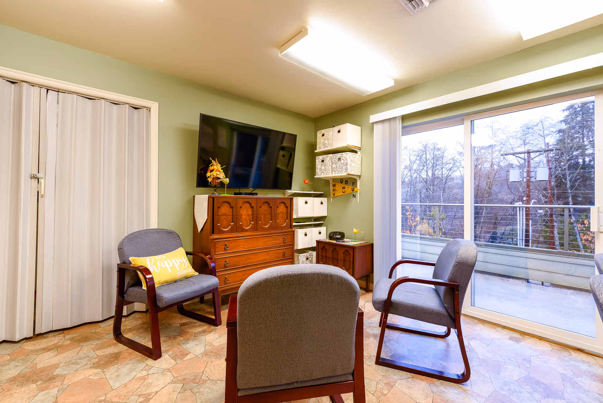 Photo 15 of Westhaven Villa Assisted Living