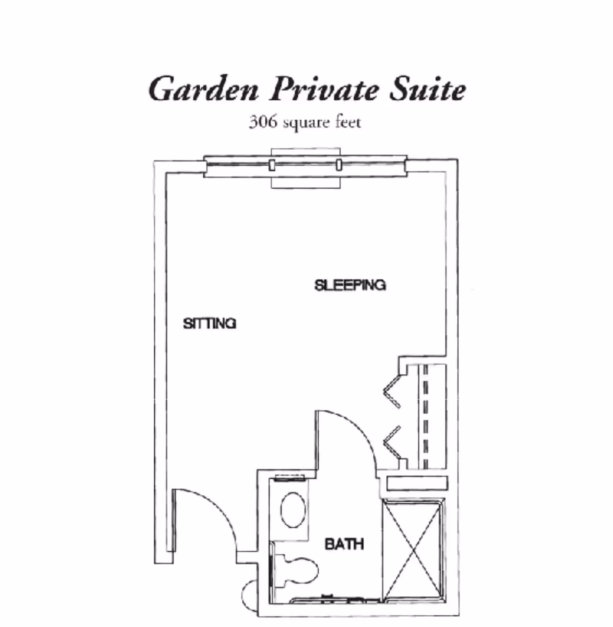 Photo 19 of Hibiscus Court
