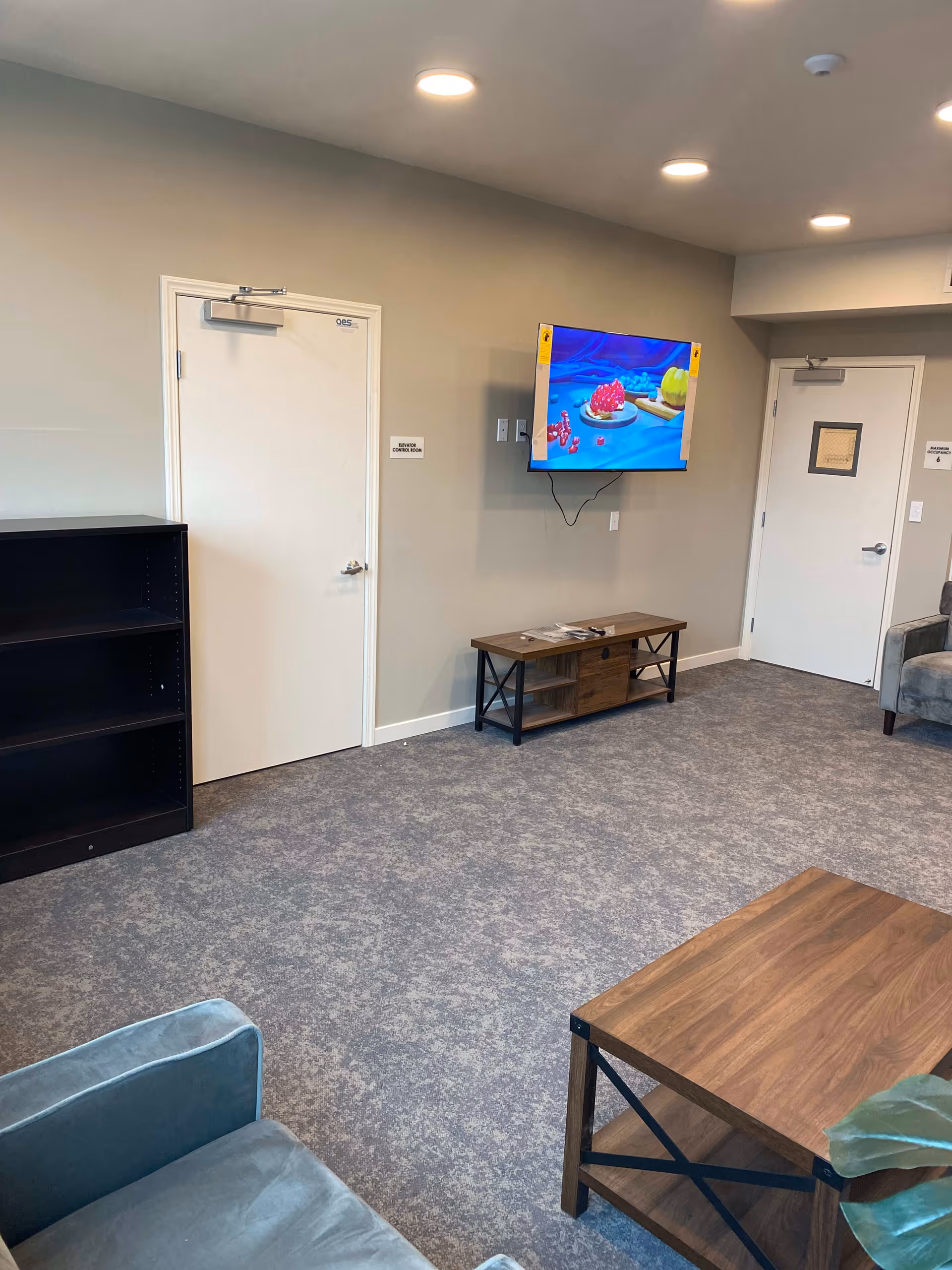 Photo 6 of Glen Loma Apartments