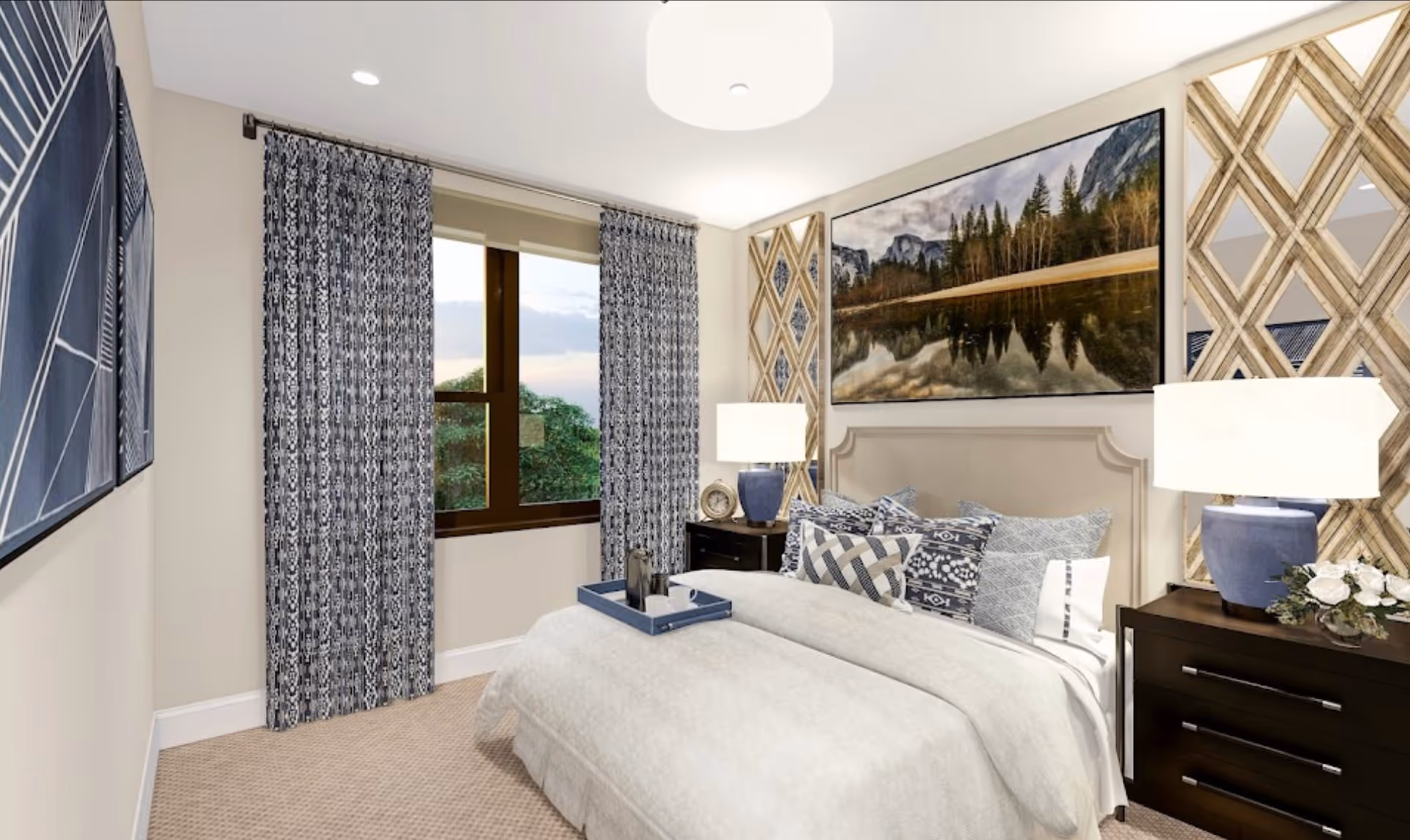 Photo 20 of MorningStar Assisted Living & Memory Care at Observatory Park