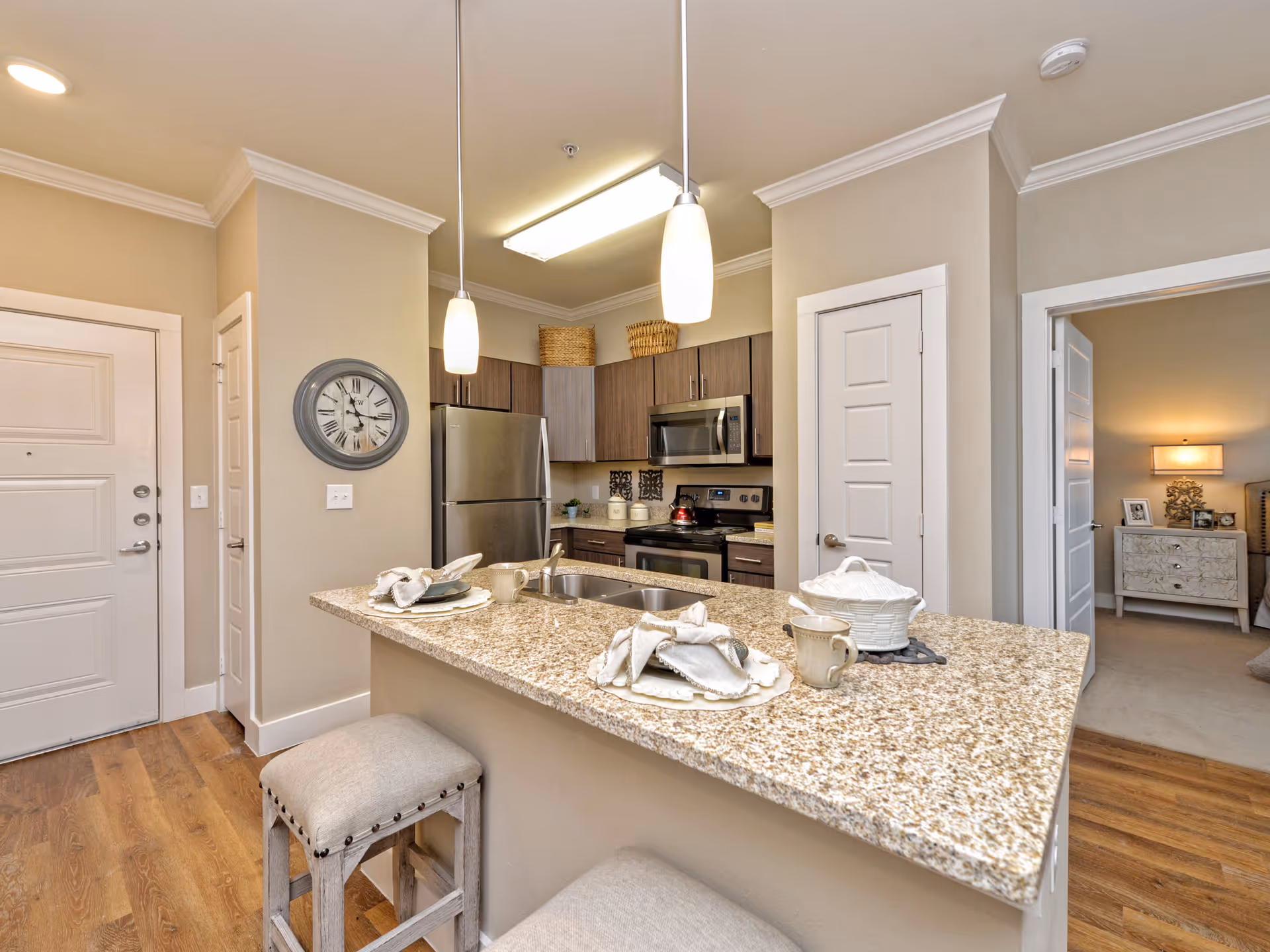 Photo 7 of Ledgestone Senior Living (IL)