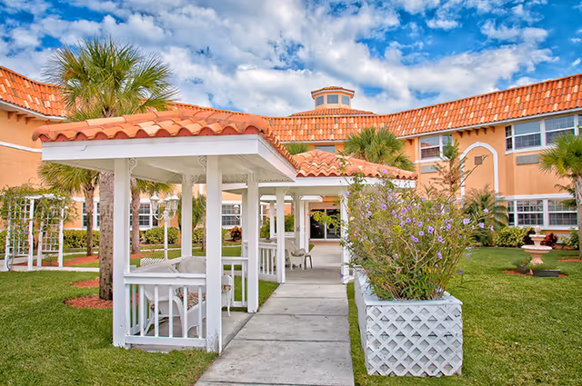 Photo 5 of Heron House Assisted Living