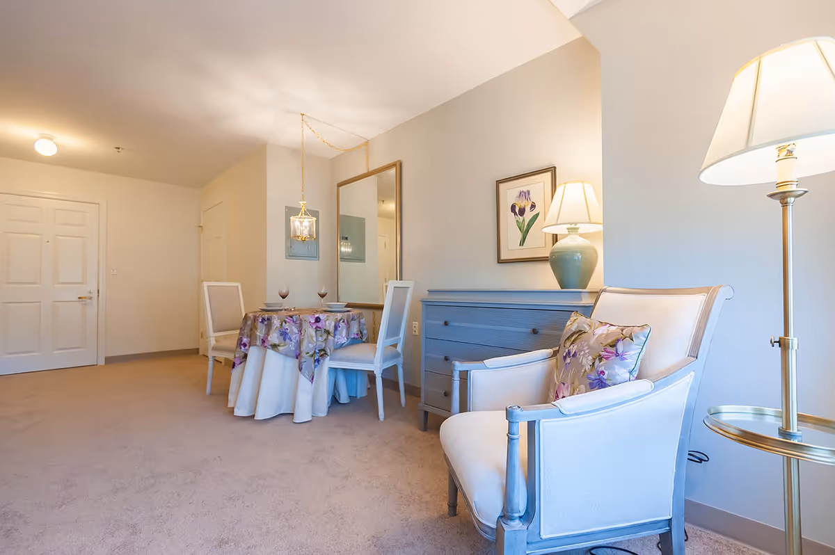 Photo 14 of Providence House Assisted Living