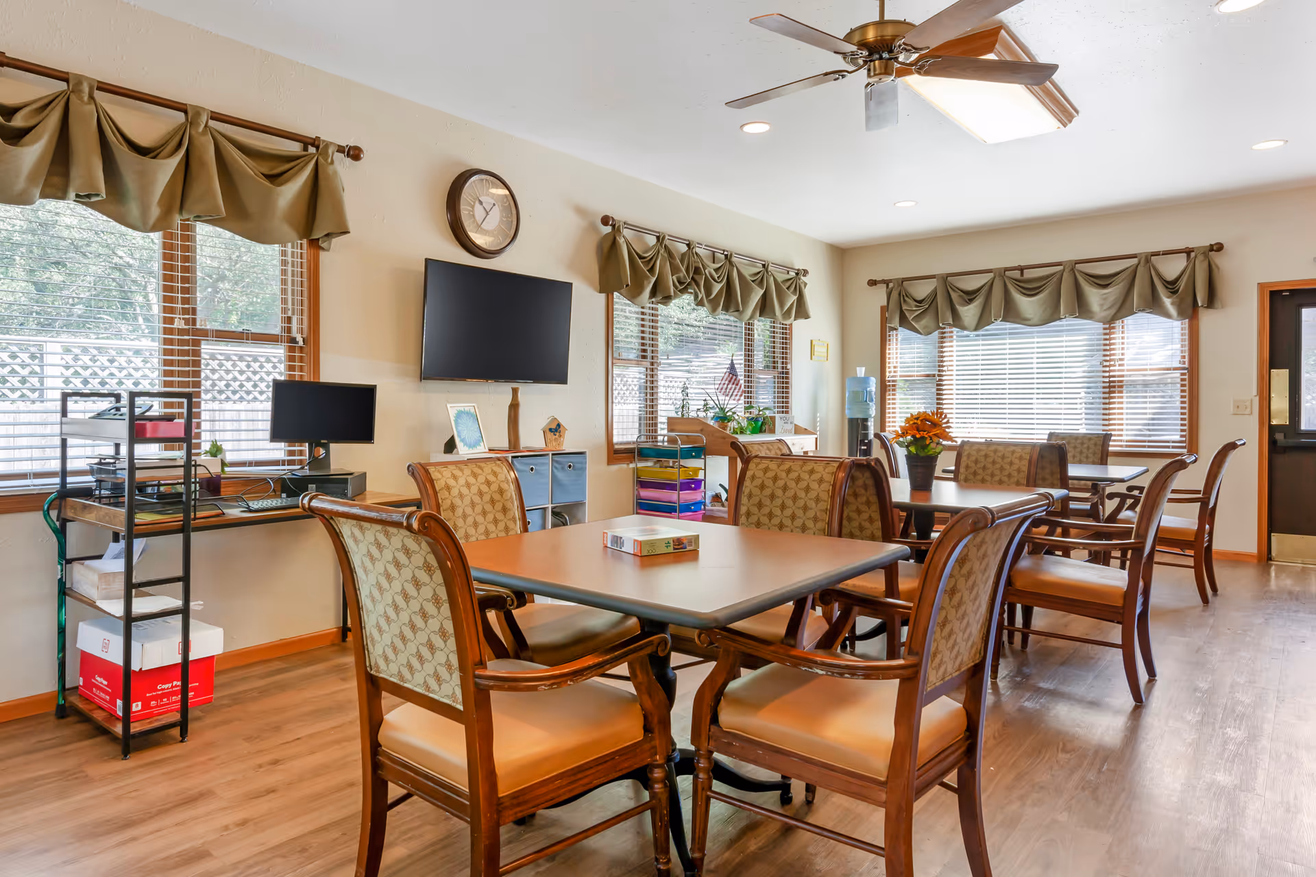 Photo 4 of Brookdale Sun Prairie