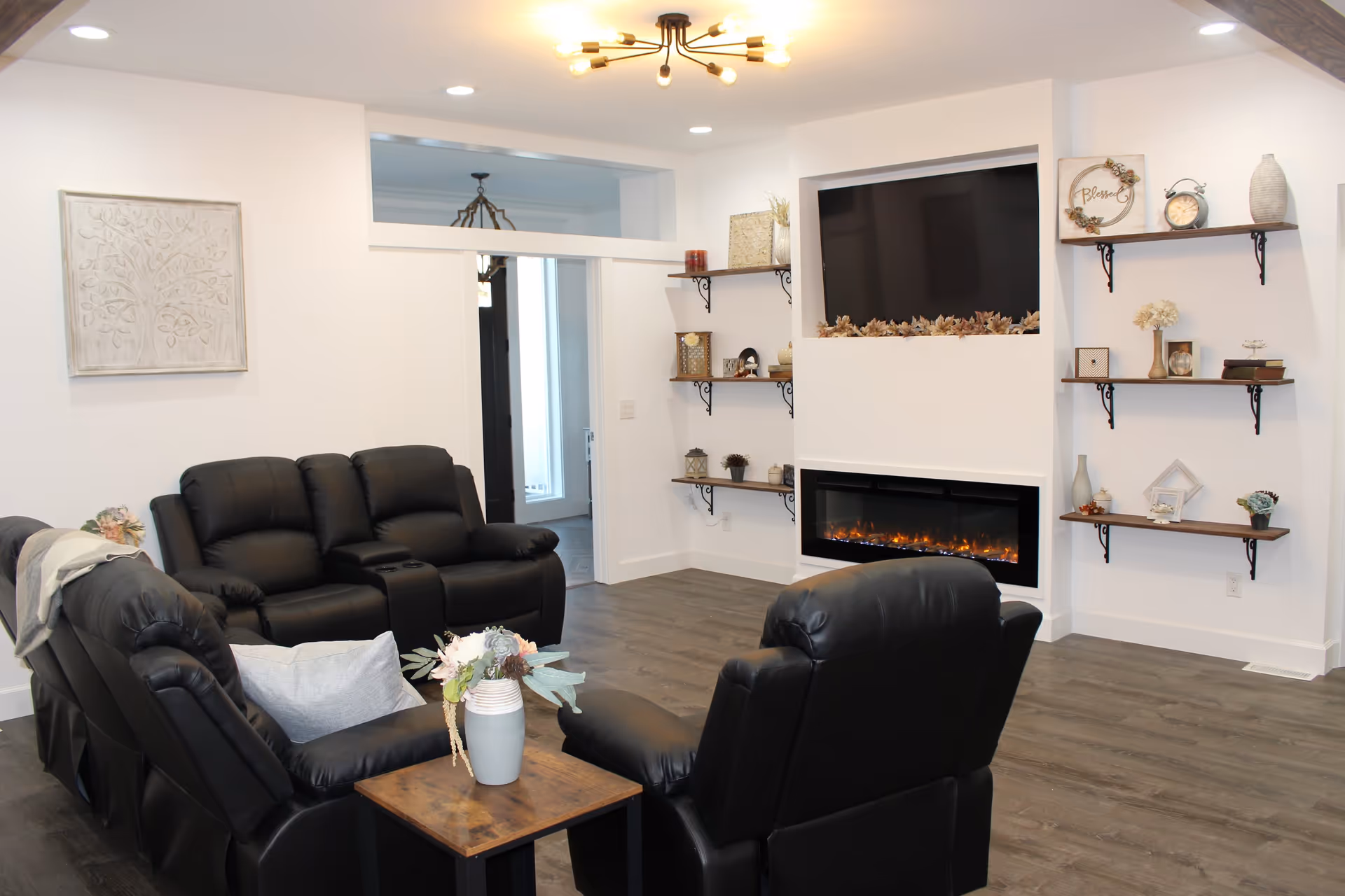 Photo 4 of Misty Meadows Senior Care