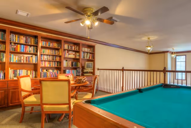 Photo 16 of Laurel Place Assisted Living & Memory Care