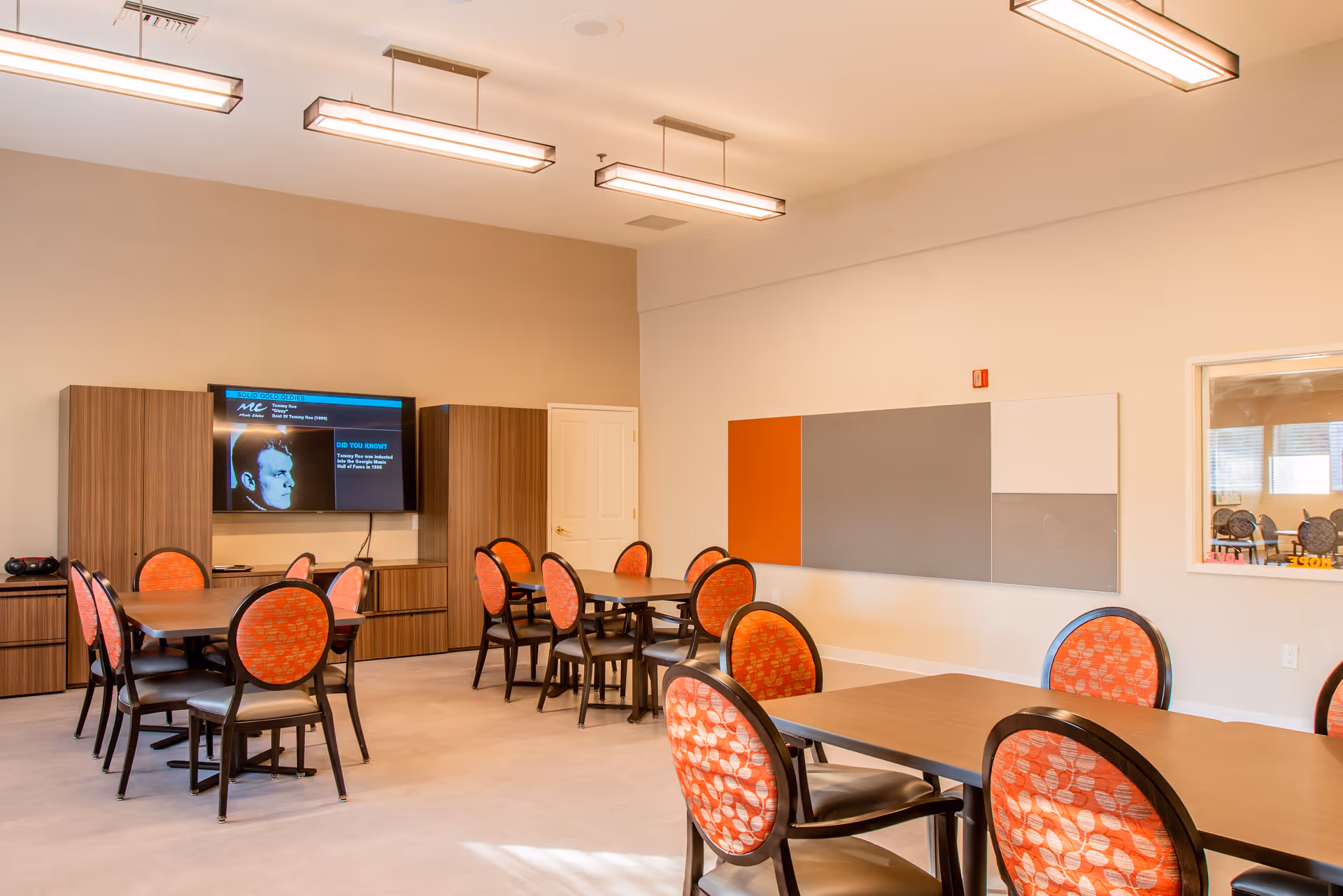 Photo 11 of Carefield Pleasanton Memory Care