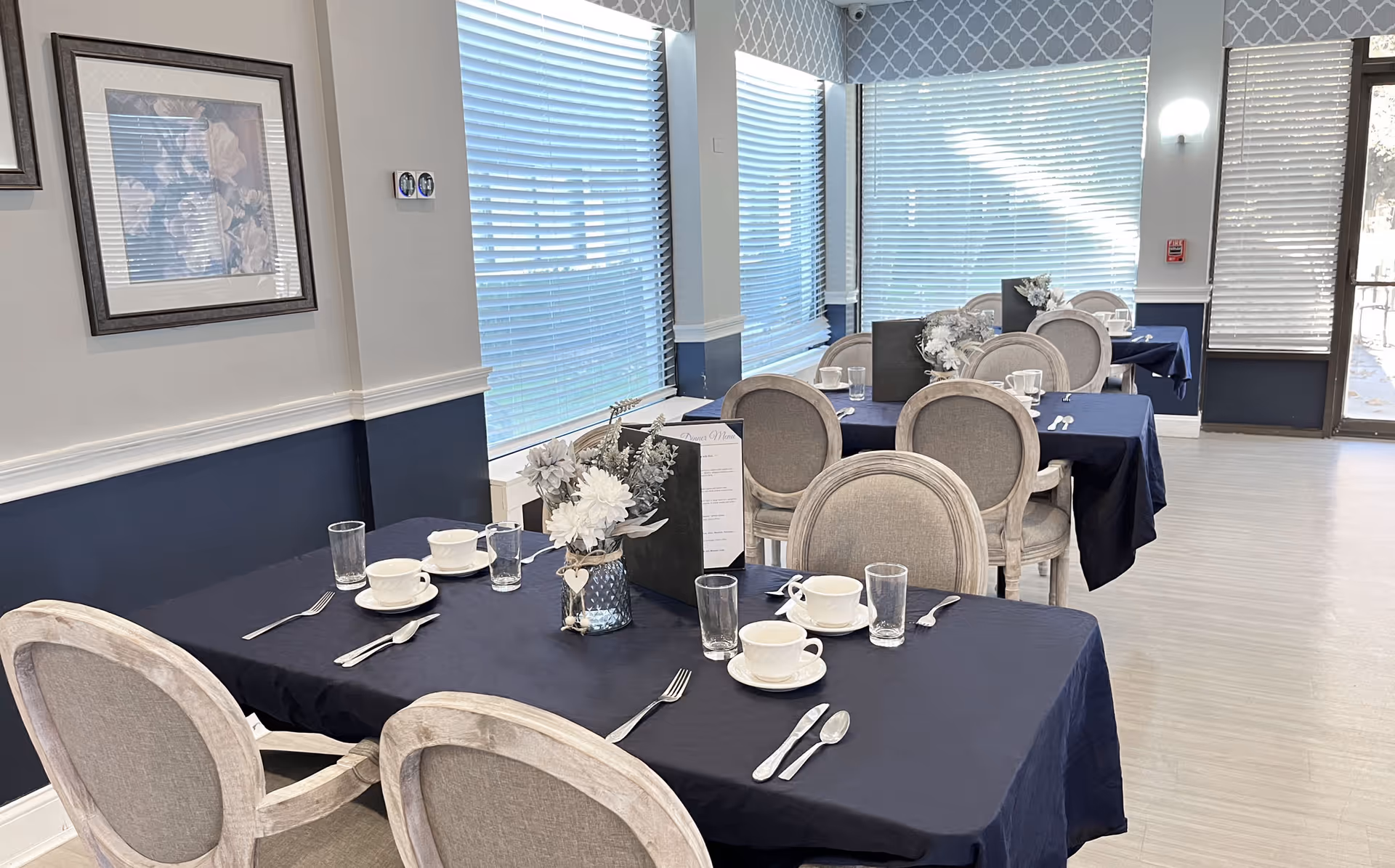 Photo 14 of The Arbors Assisted Living Communities at Westbury