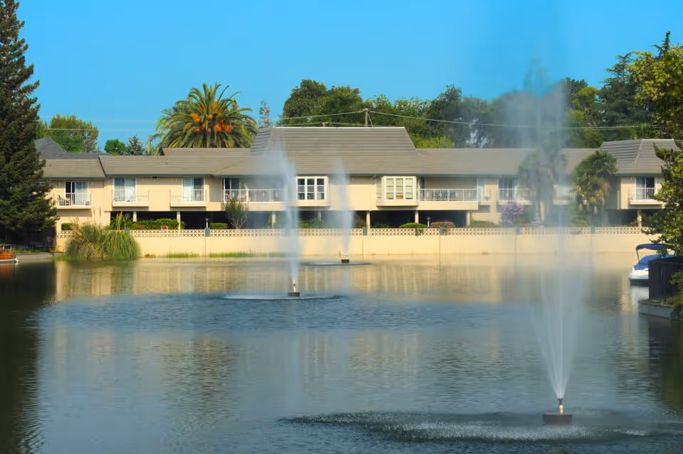 Photo 2 of River Fountains of Lodi