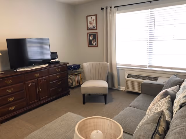Photo 13 of Liberty Ridge Senior Living