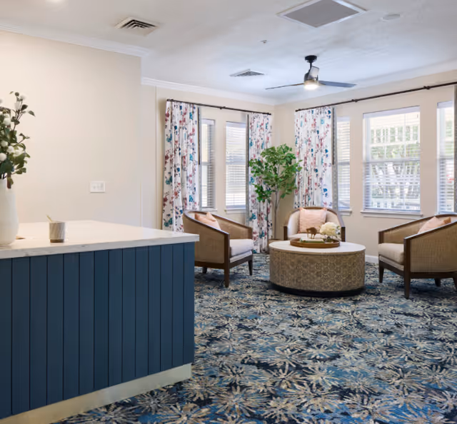 Photo 5 of TerraBella Fayetteville