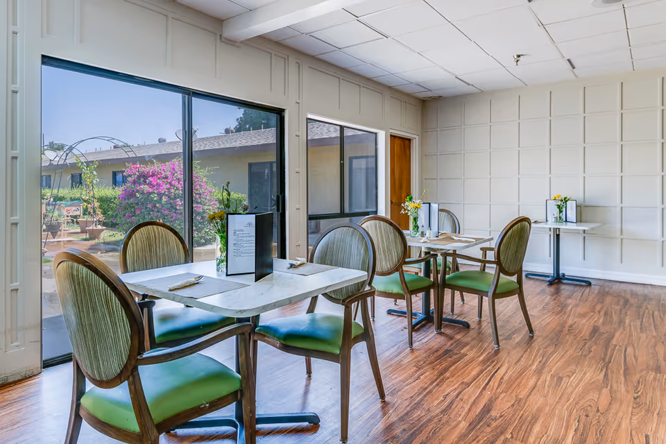 Photo 37 of Santa Anita Assisted Living